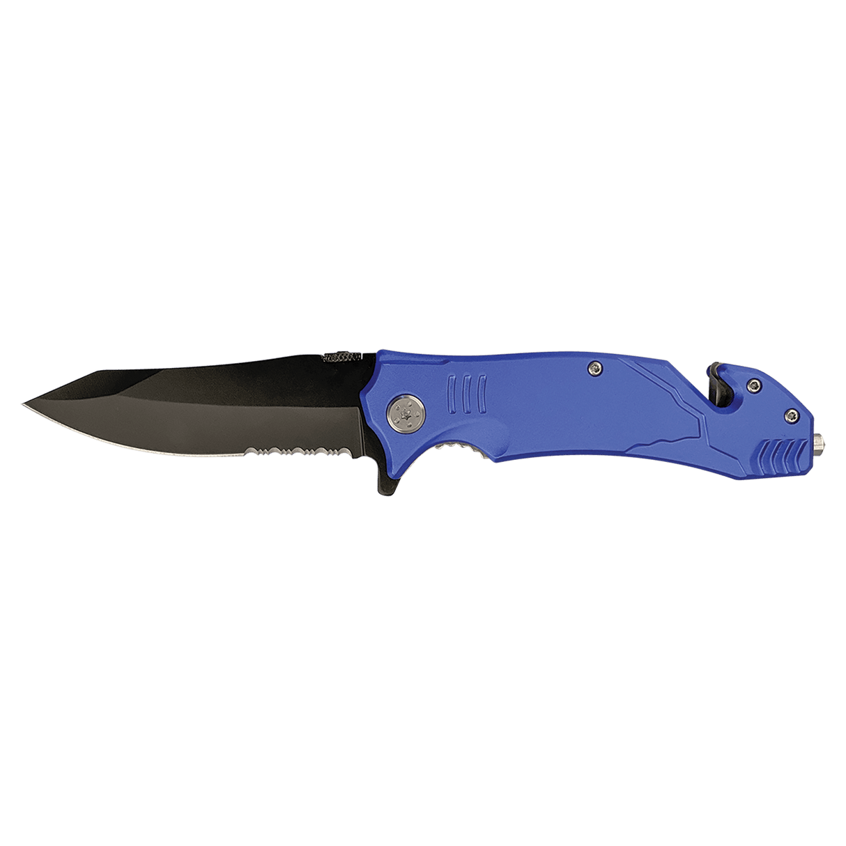 4.5" Rescue Knives
