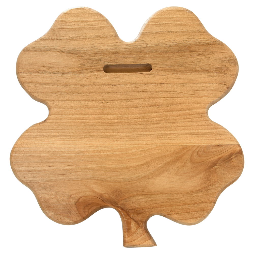 Uniquely Shaped Red Alder Plaques