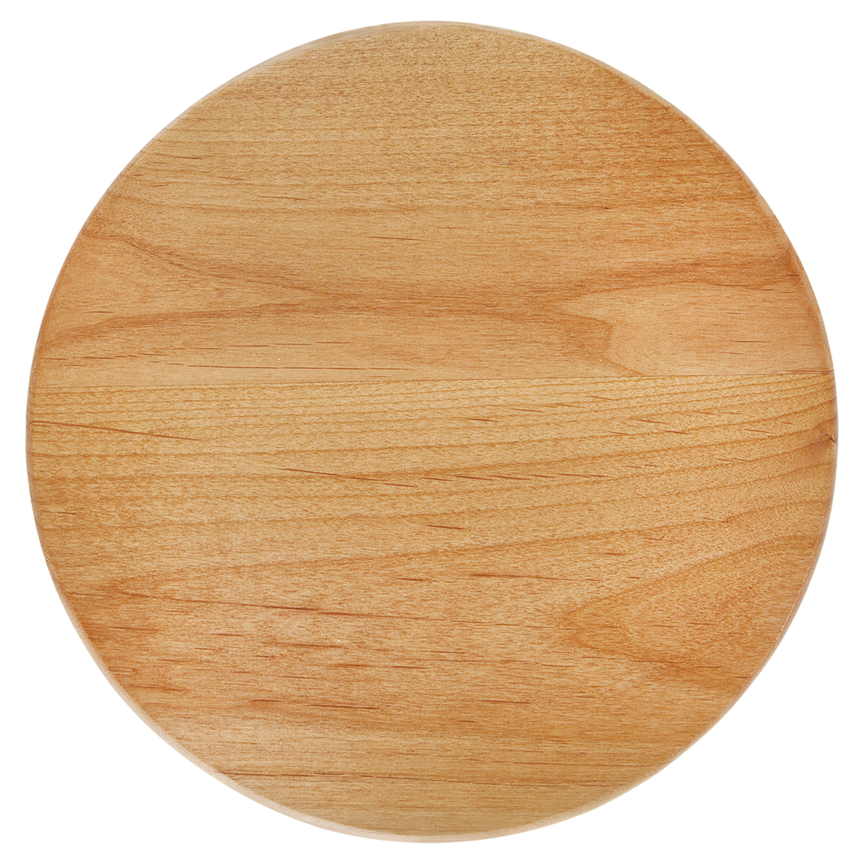 Uniquely Shaped Red Alder Plaques