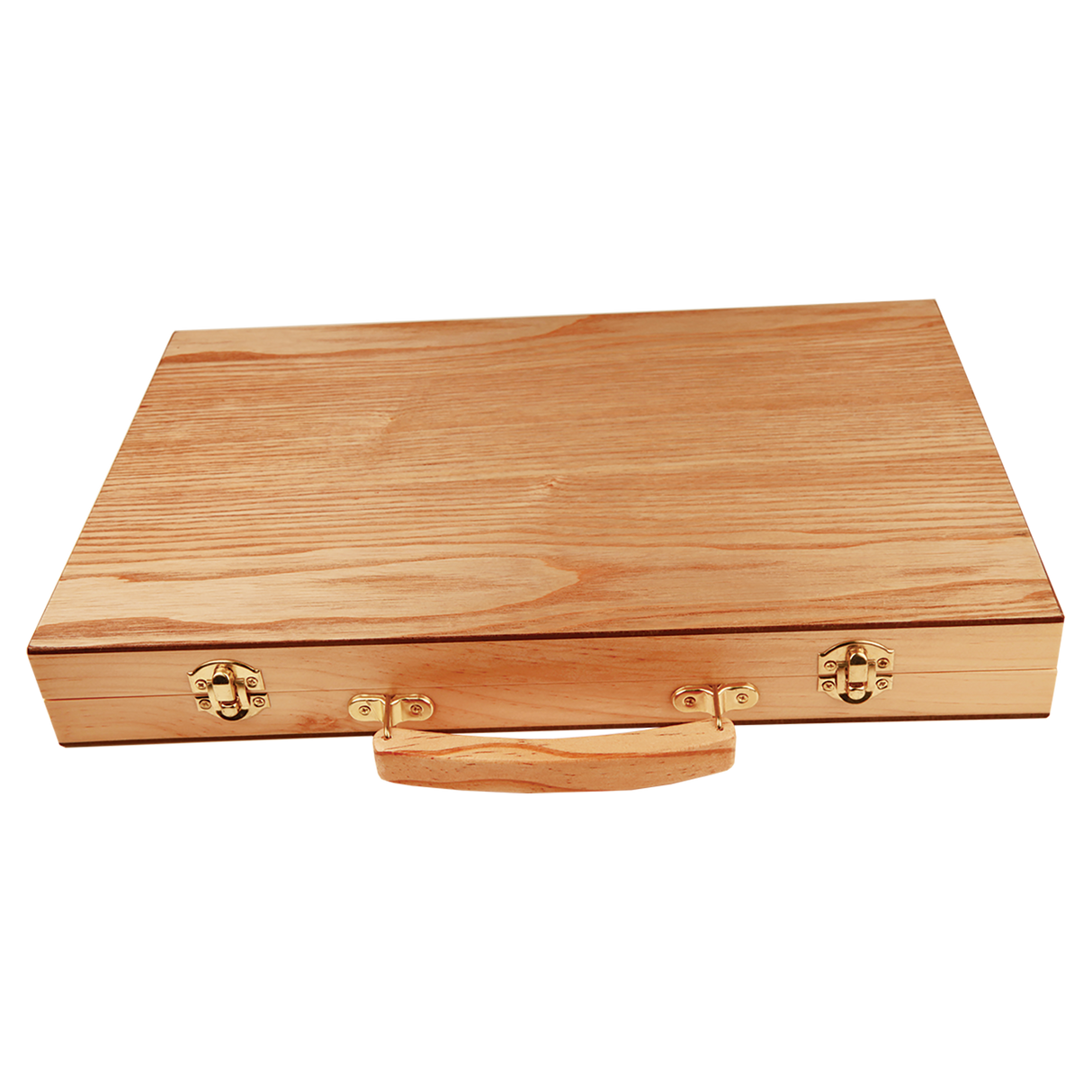 Backgammon Game