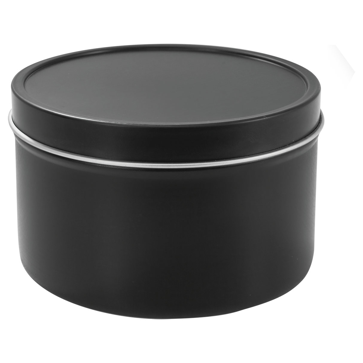 Scented Candles