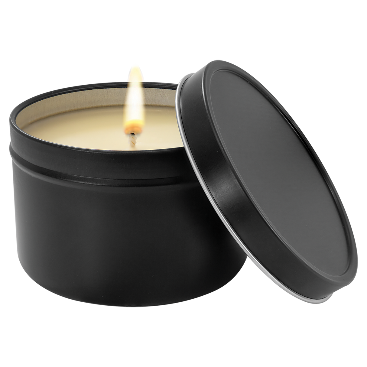 Scented Candles