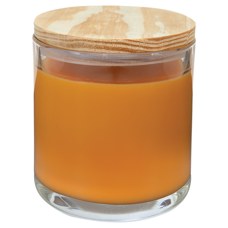 Scented Candles