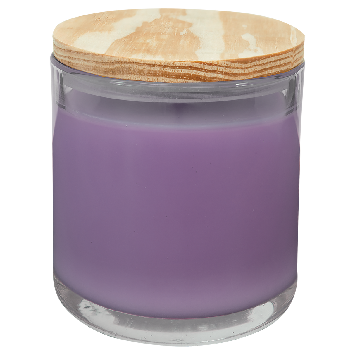 Scented Candles