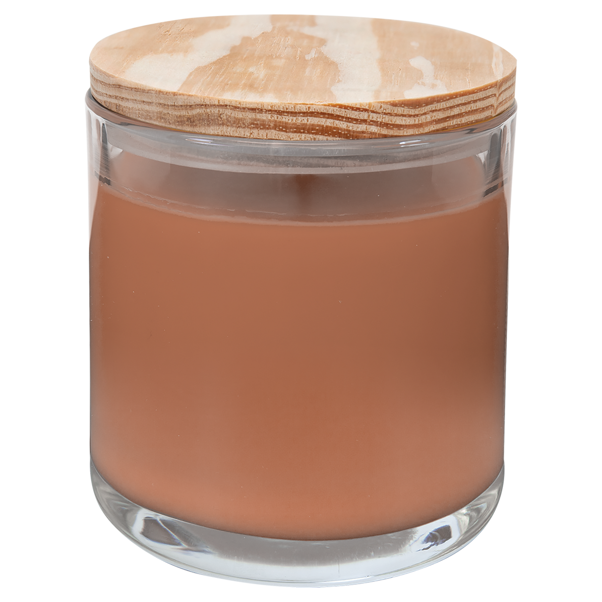 Scented Candles
