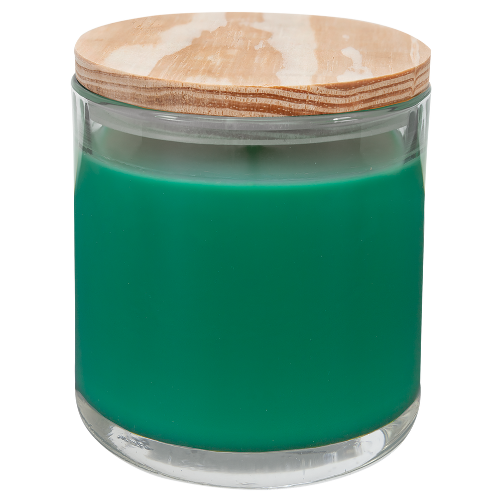 Scented Candles