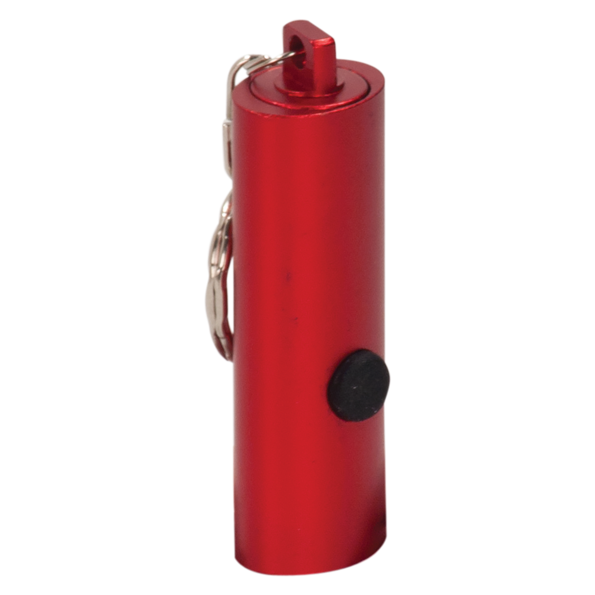 3-LED-Flashlights with Keychain