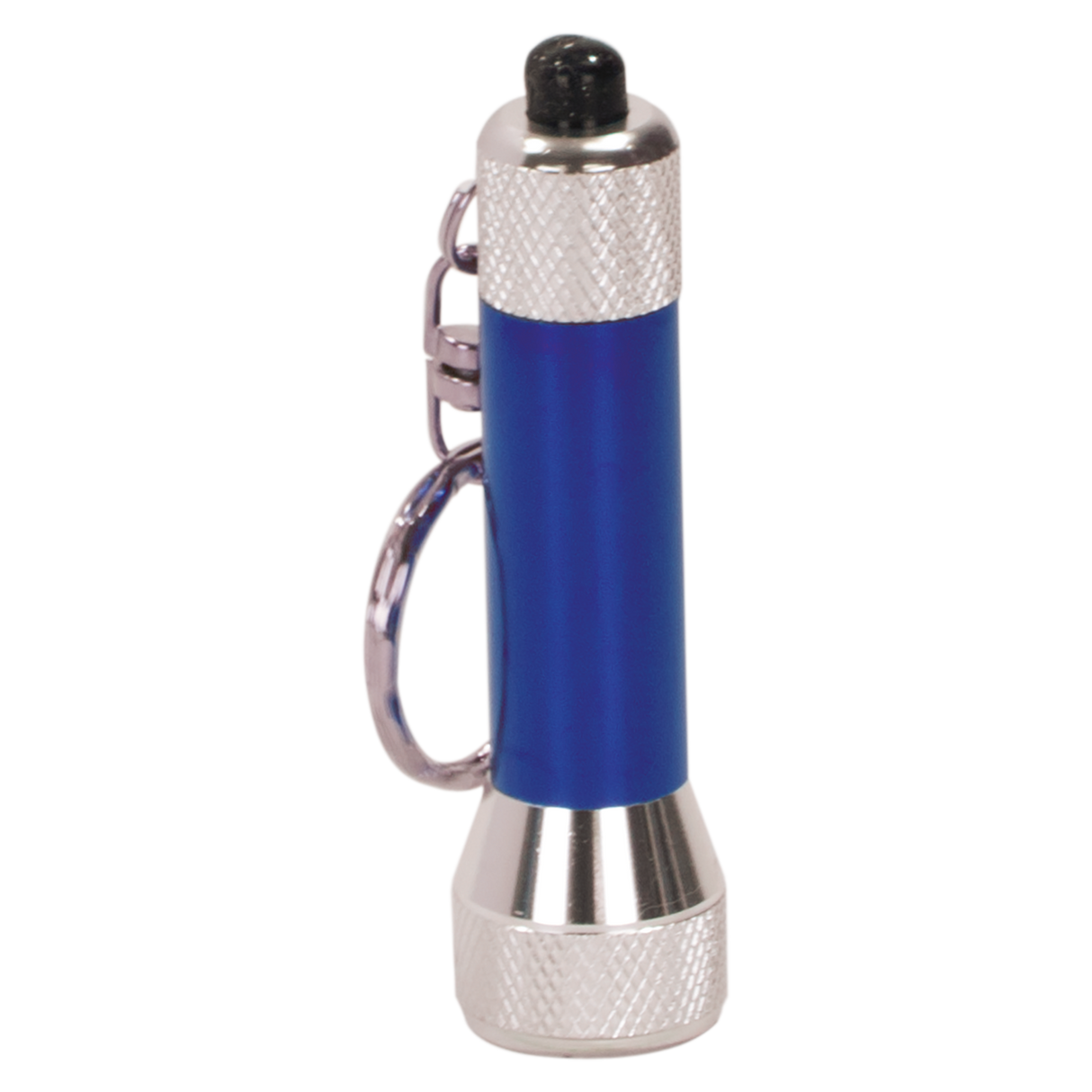 5-LED-Flashlights with Keychain