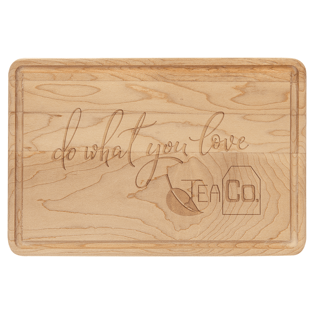 Maple Cutting Boards
