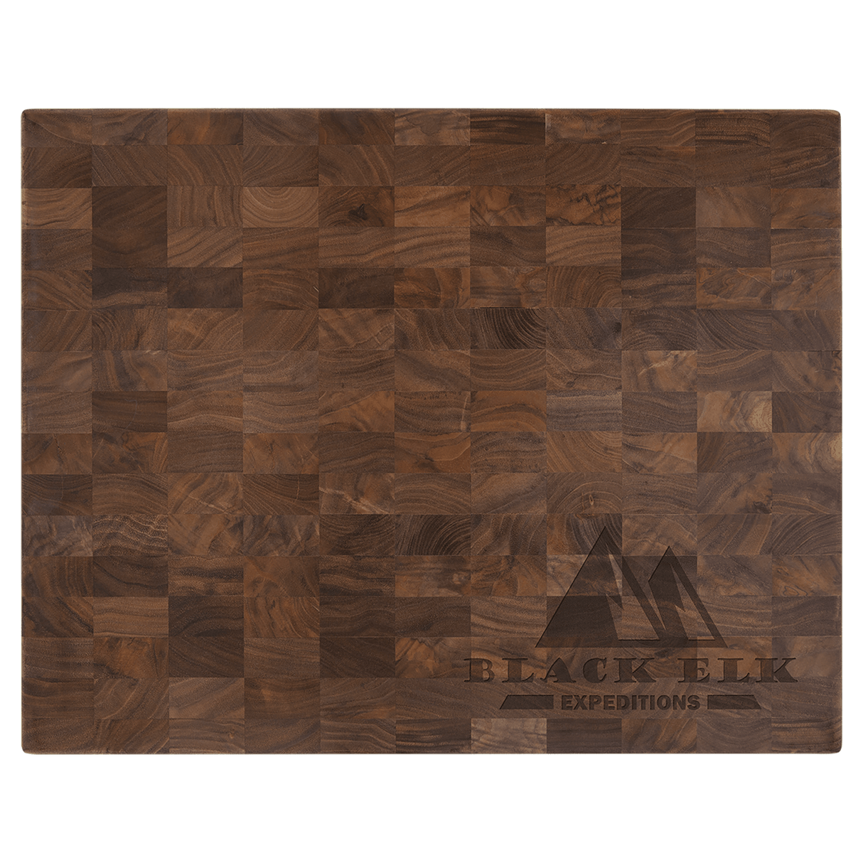 Walnut Cutting Boards