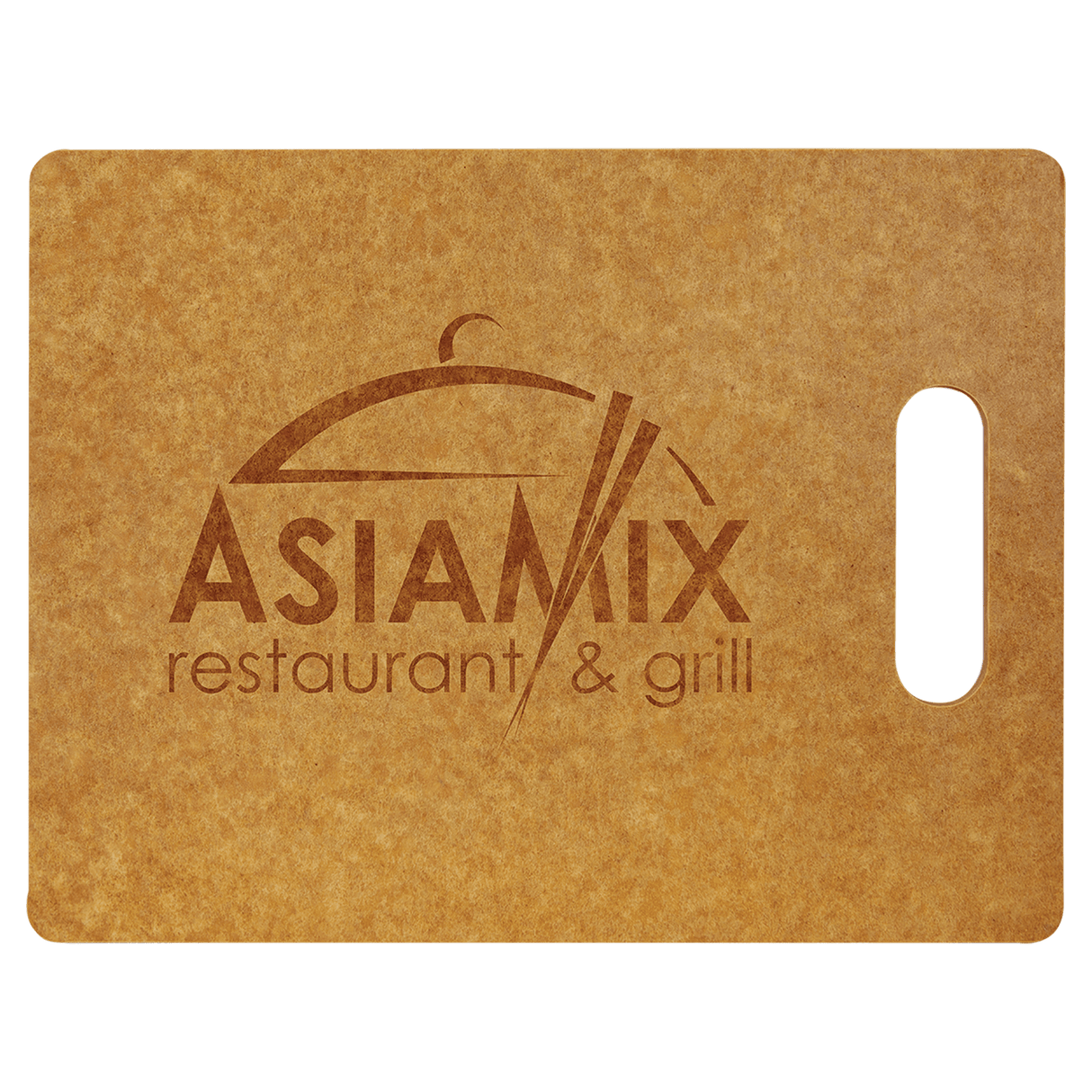 Eco-Friendly Cutting Boards