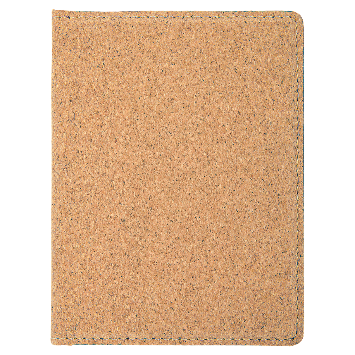 Leatherette Passport Holders