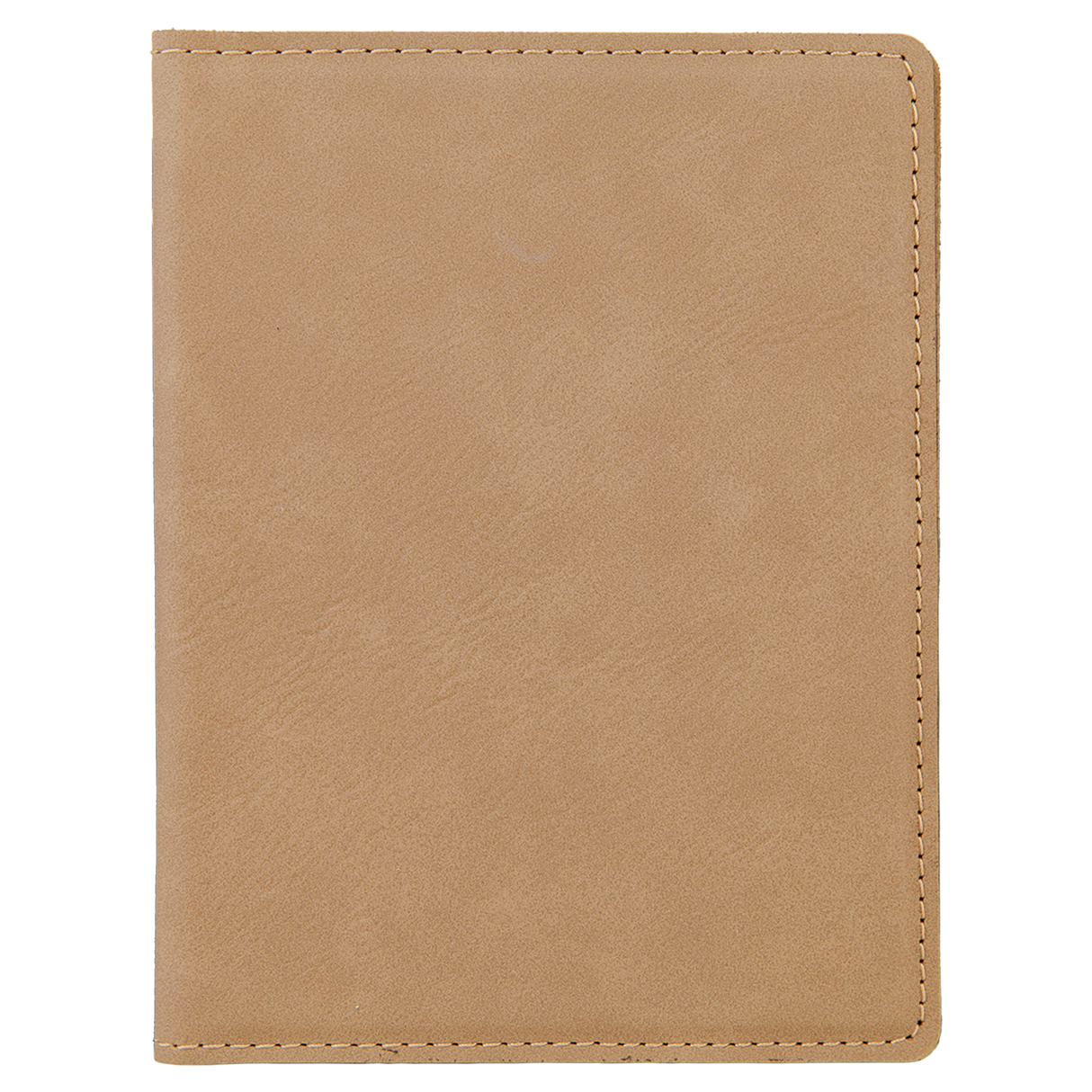 Leatherette Passport Holders