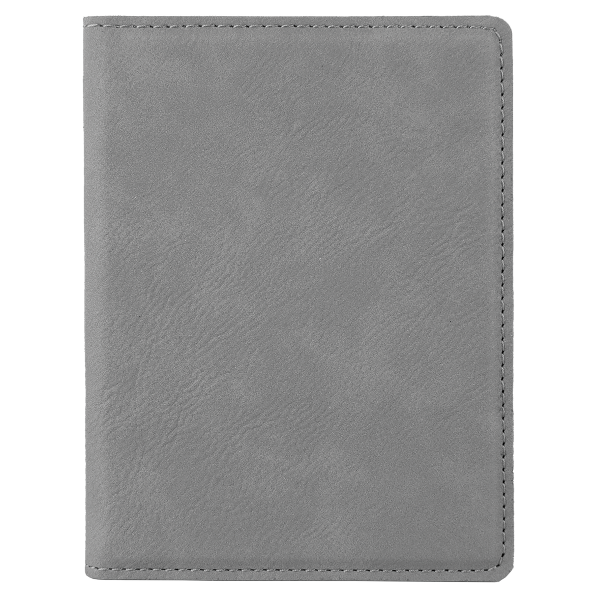 Leatherette Passport Holders