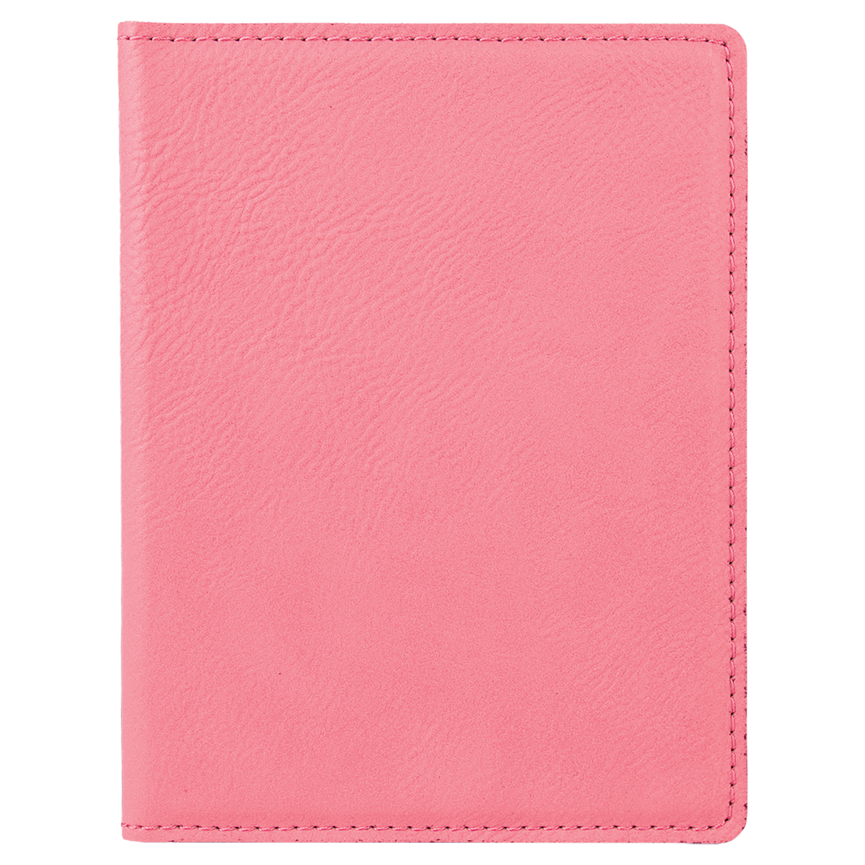 Leatherette Passport Holders