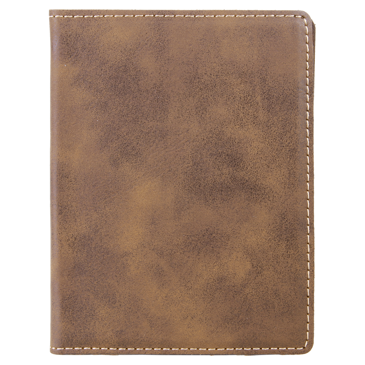 Leatherette Passport Holders