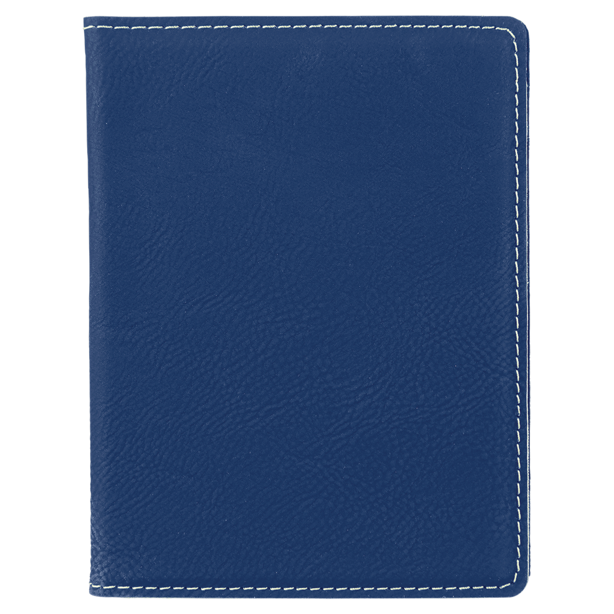 Leatherette Passport Holders