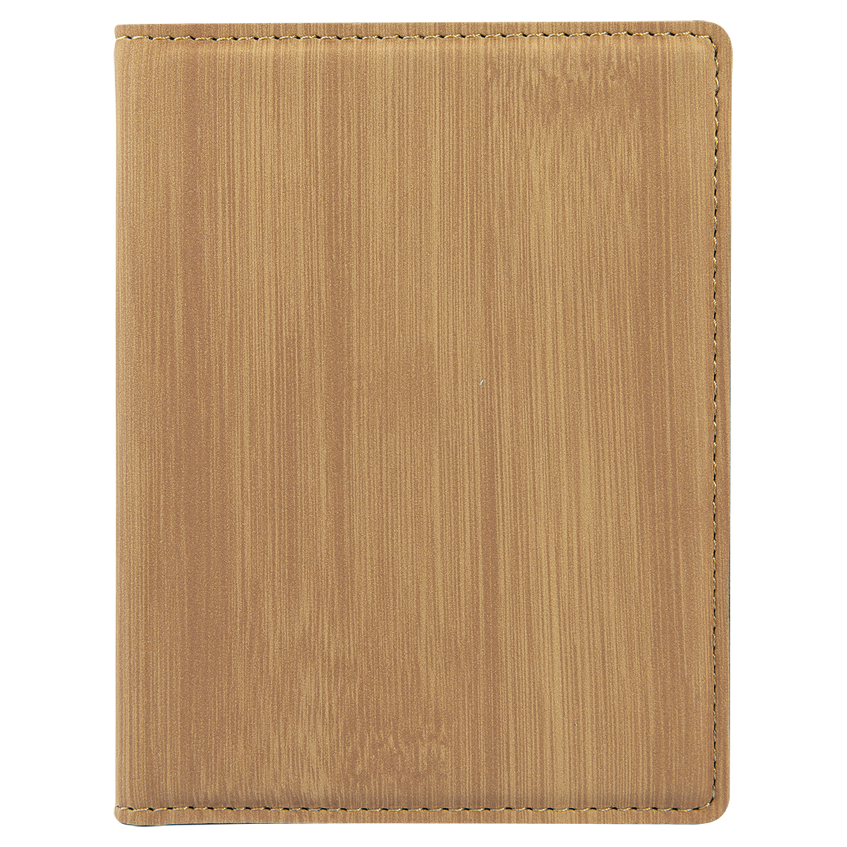 Leatherette Passport Holders