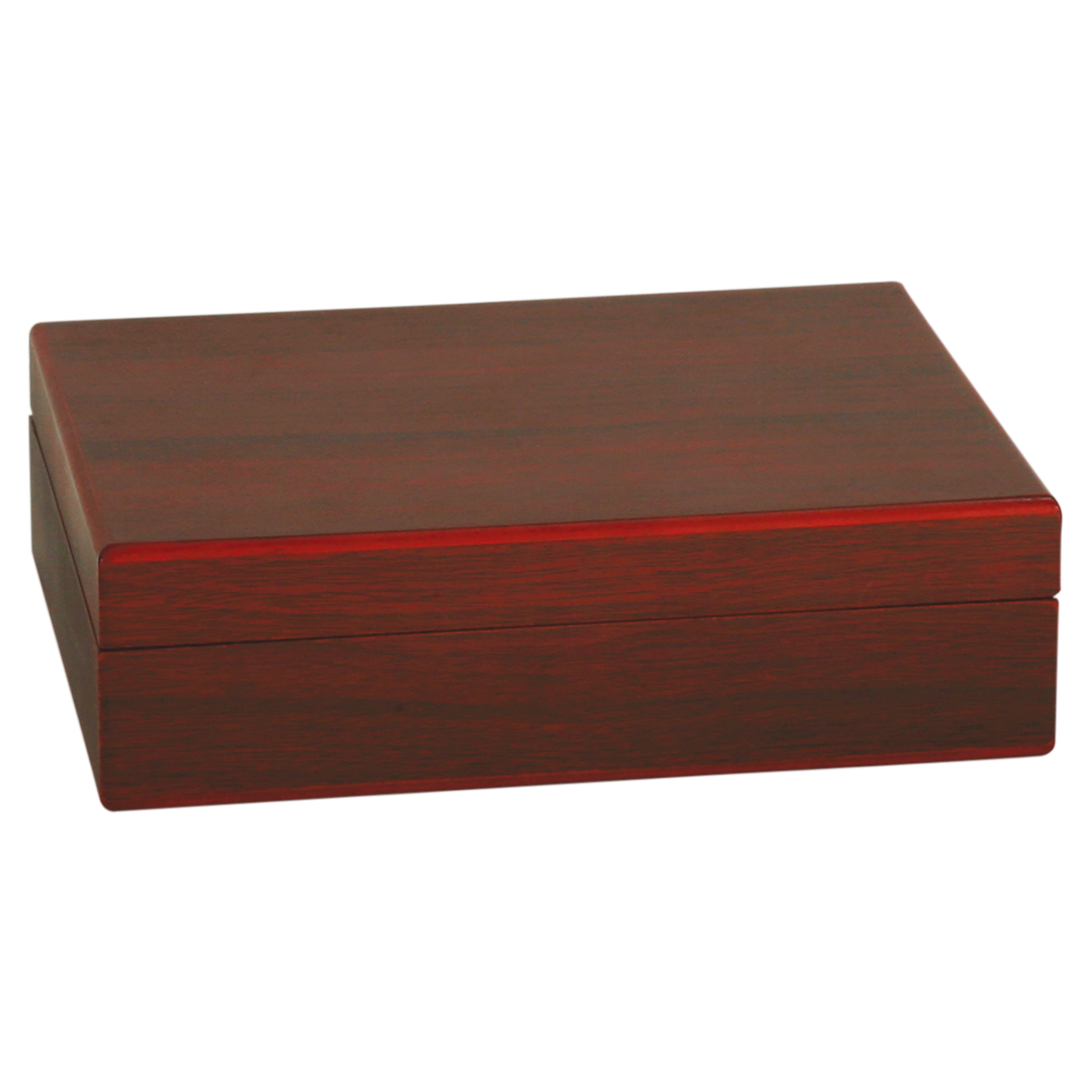 12-Golf Ball Presentation Box