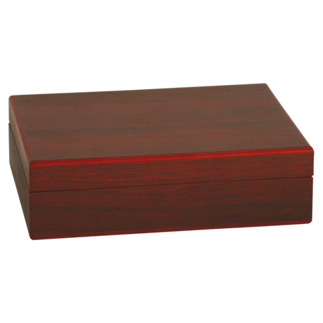 12-Golf Ball Presentation Box