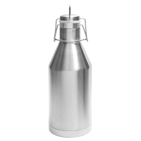 64 oz. Growler