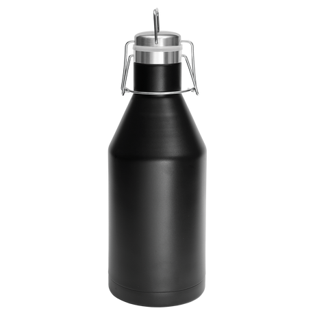 64 oz. Growler