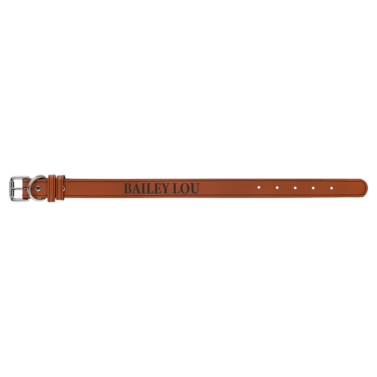 Pet Collars