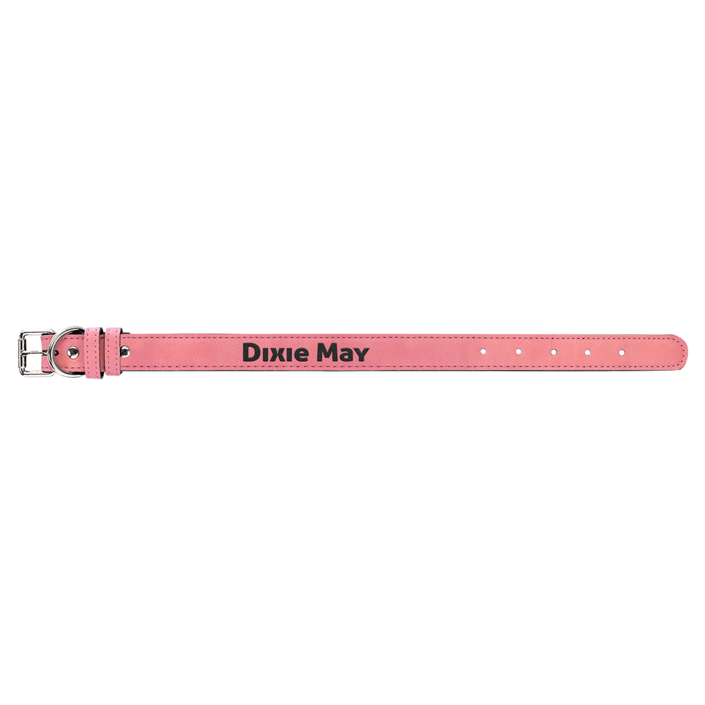 Pet Collars