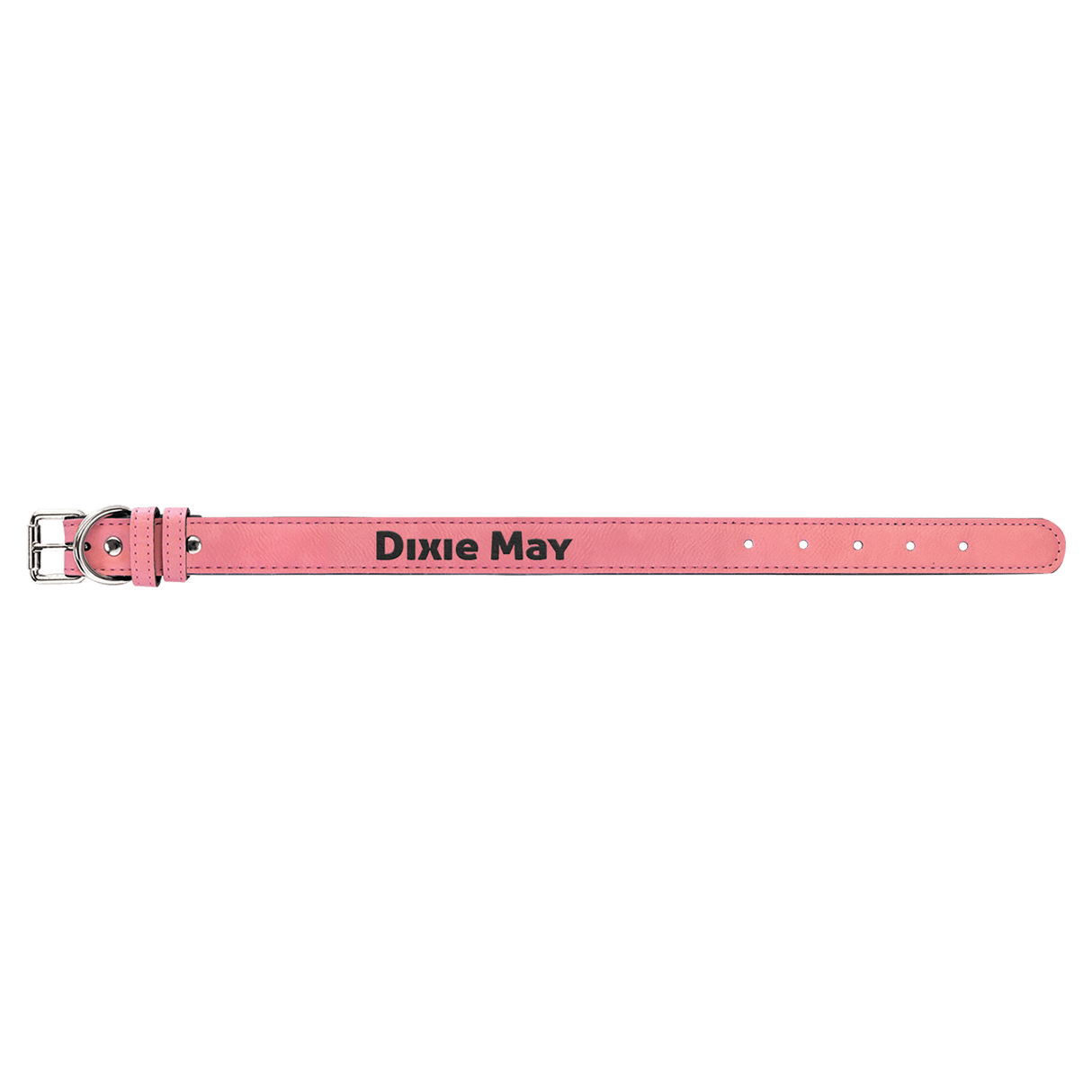 Pet Collars