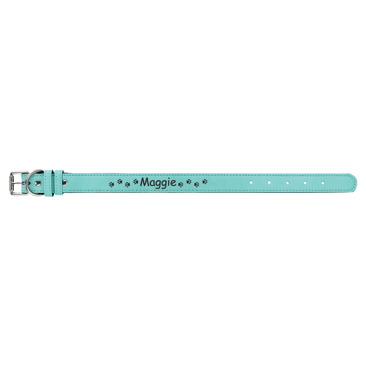 Pet Collars