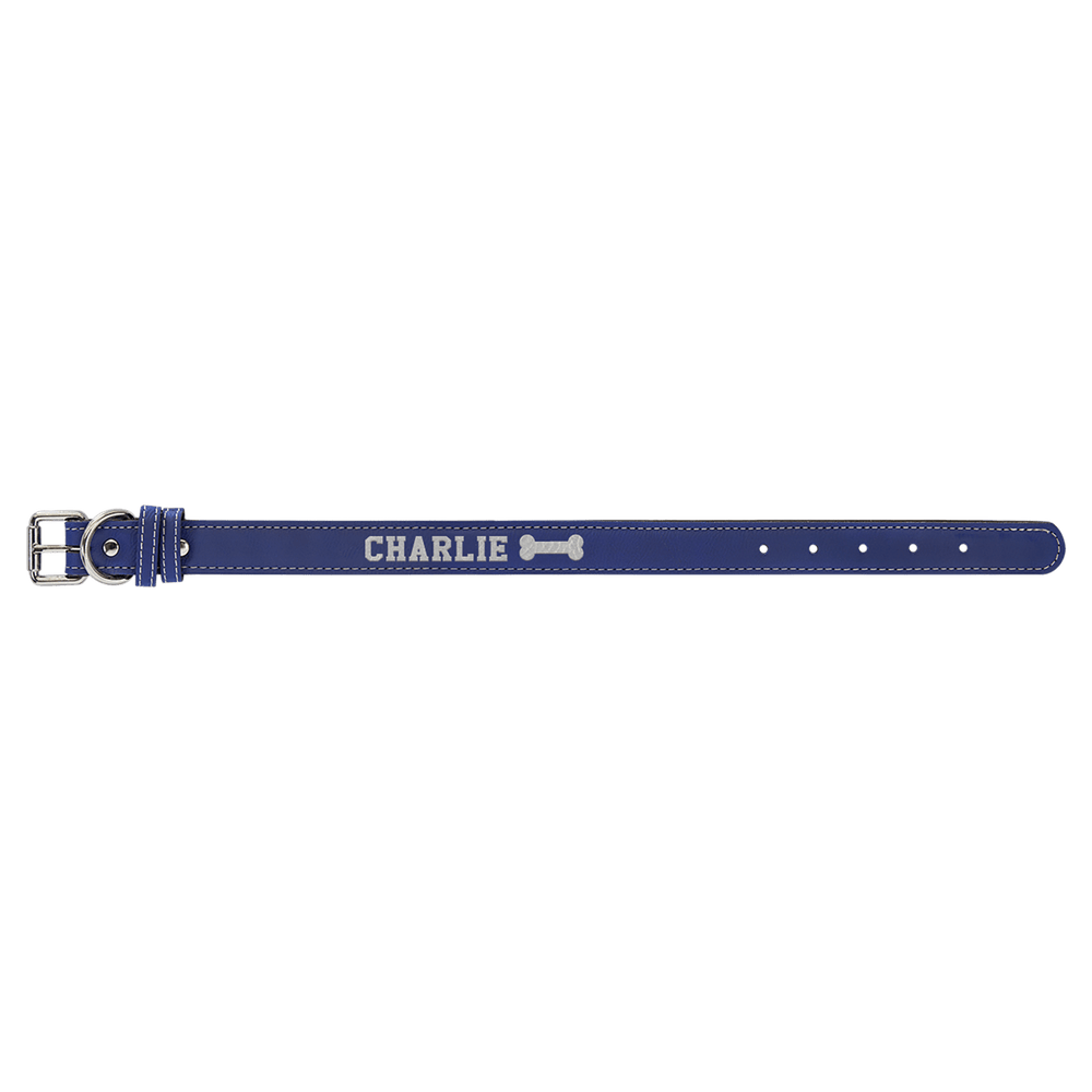 Pet Collars