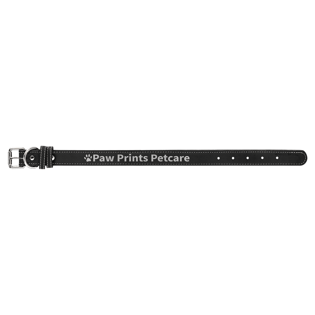 Pet Collars