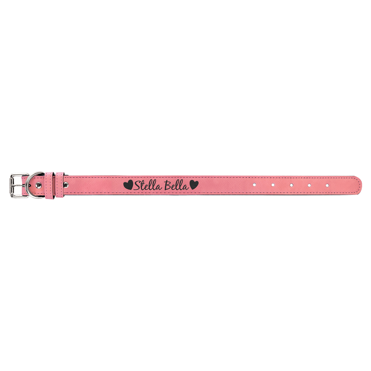 Pet Collars