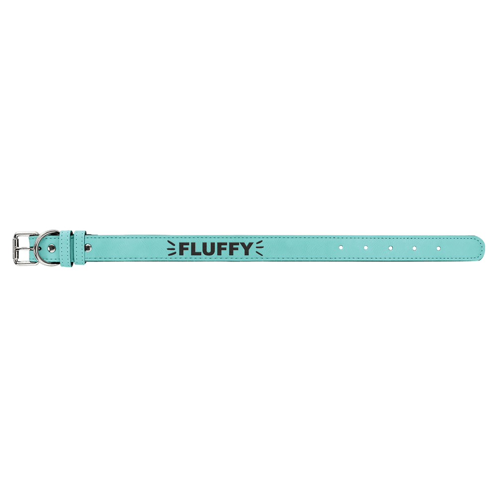 Pet Collars