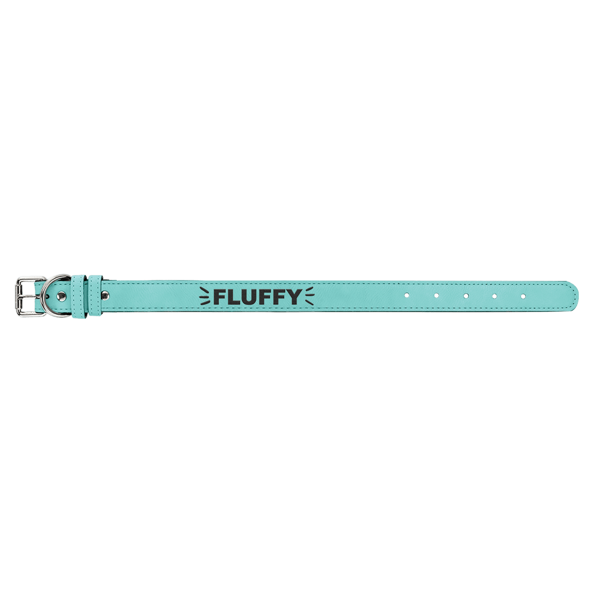 Pet Collars