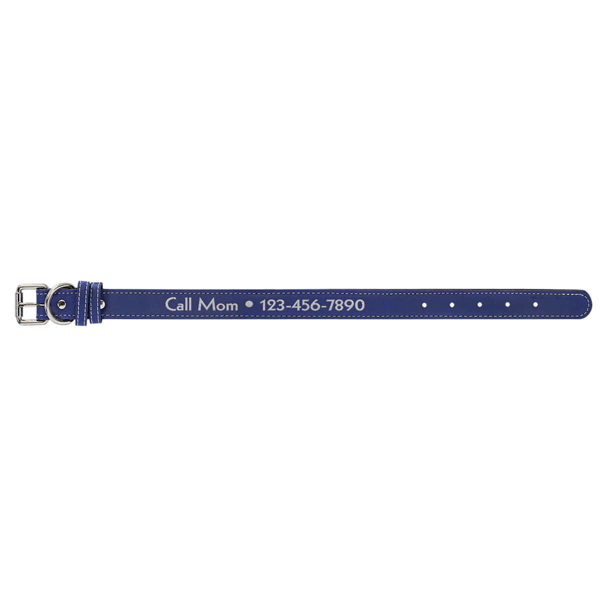 Pet Collars