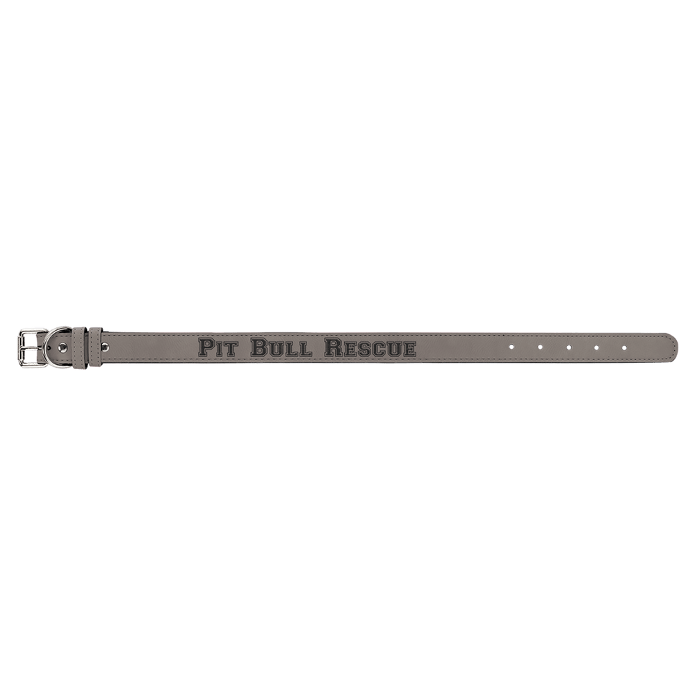 Pet Collars