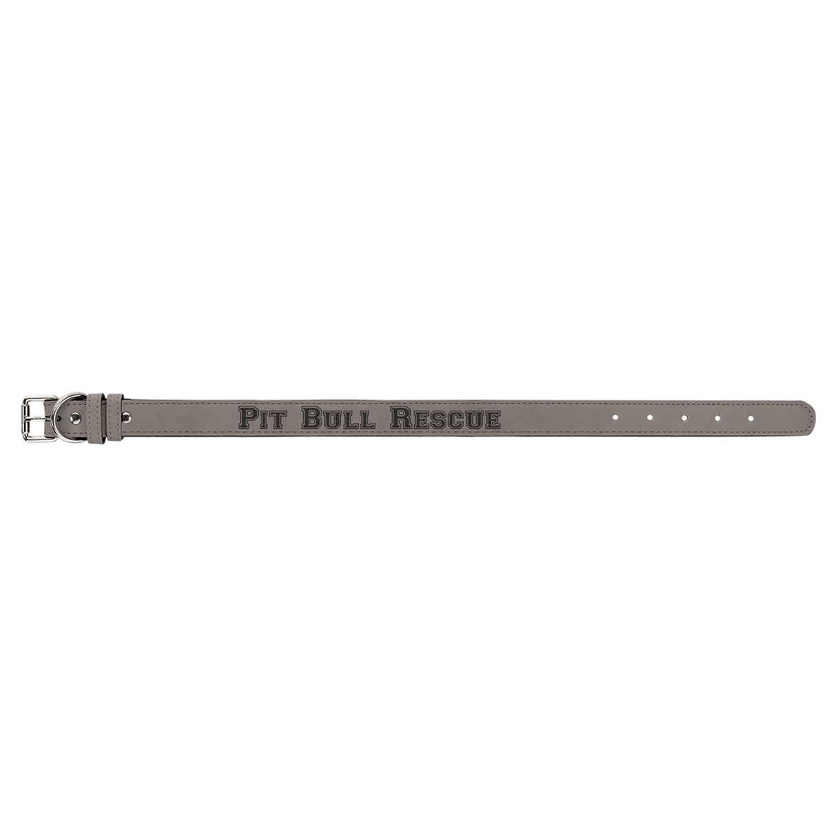 Pet Collars