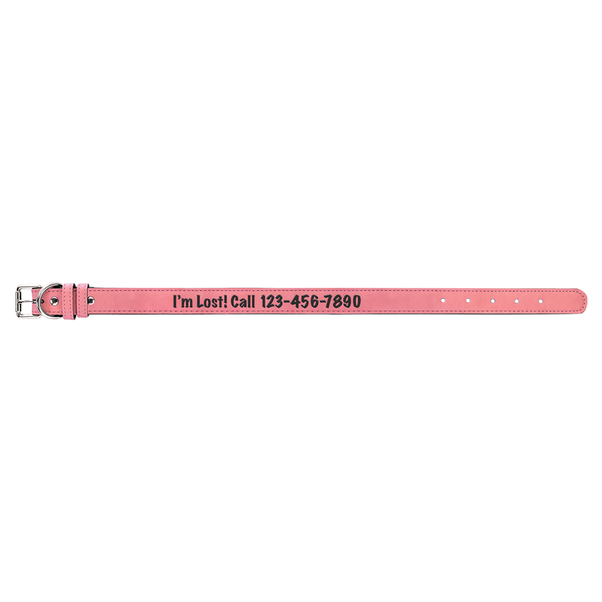 Pet Collars