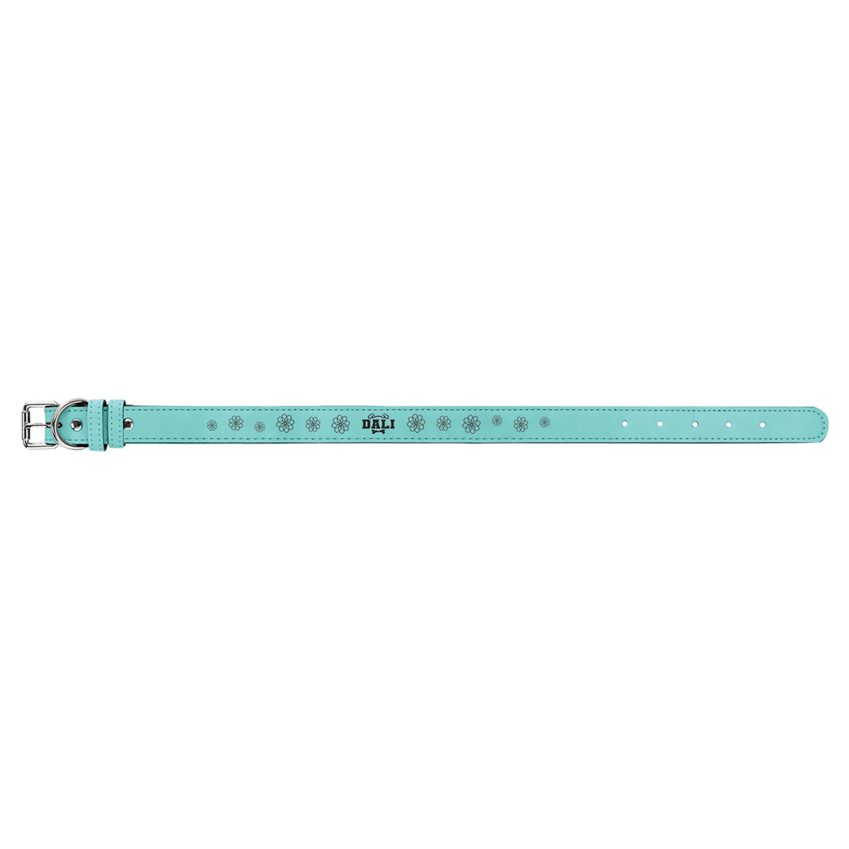Pet Collars