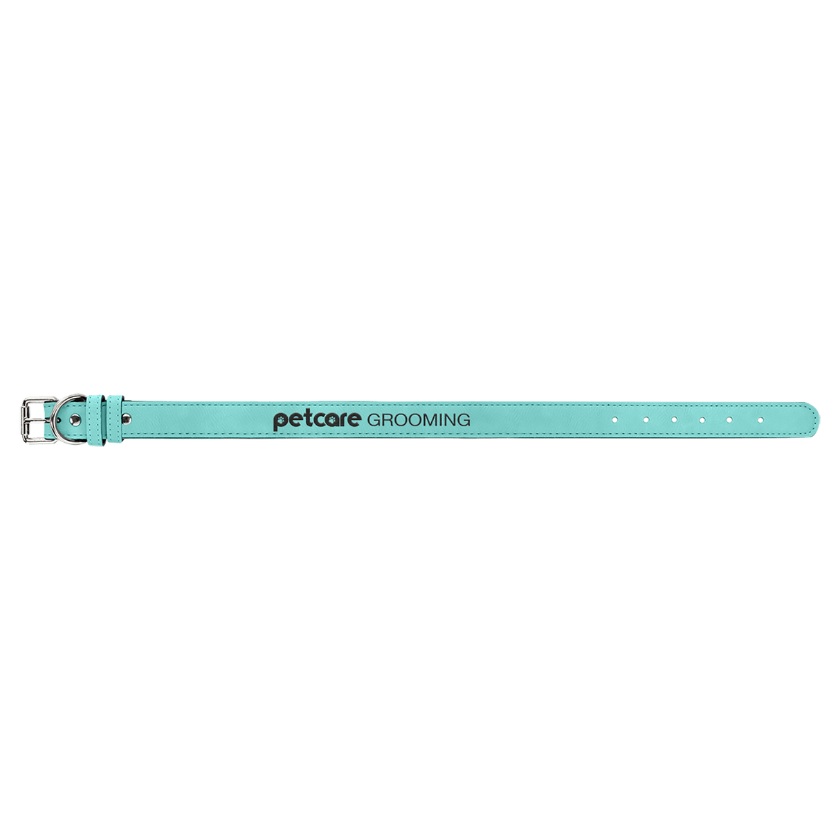 Pet Collars