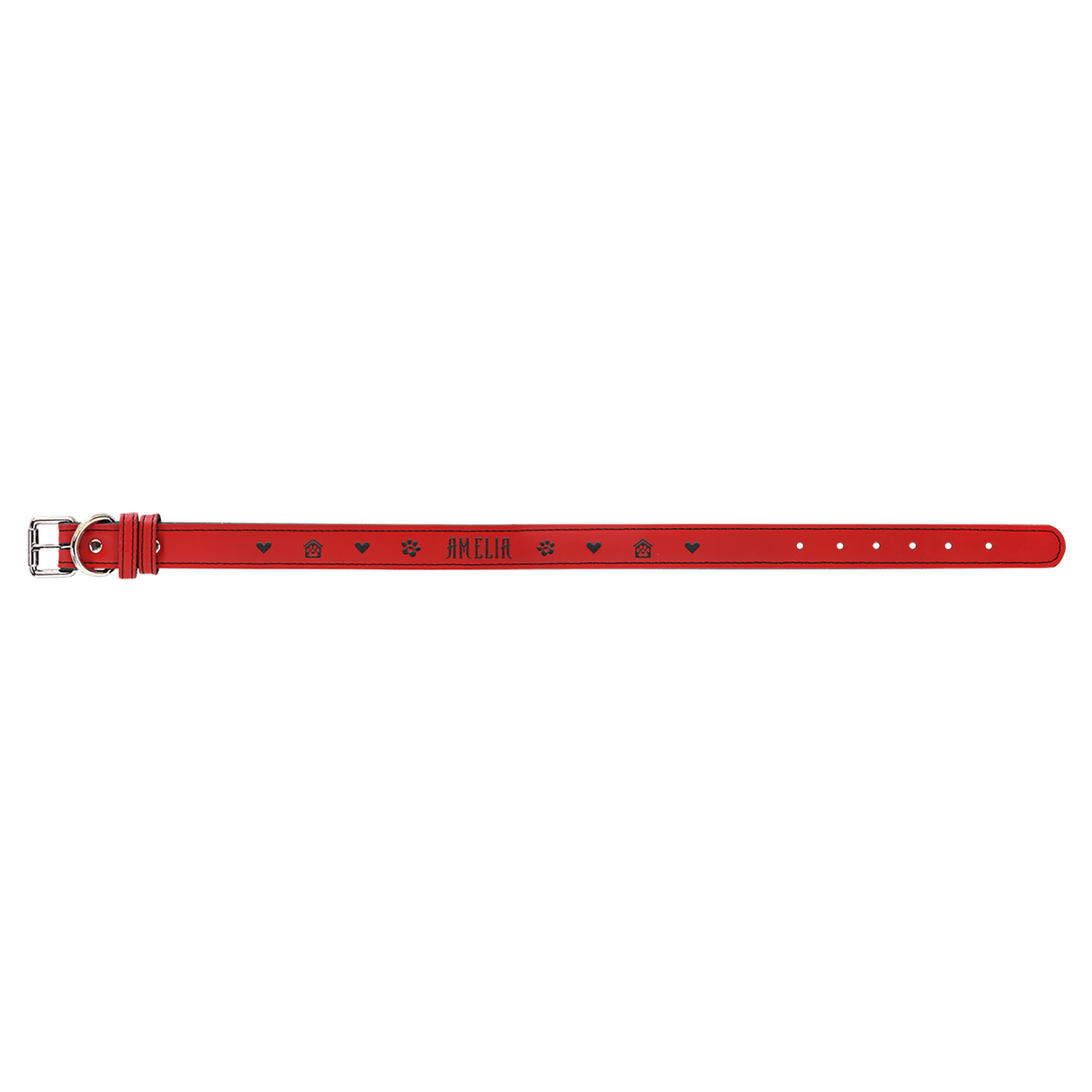 Pet Collars