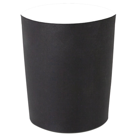 Replacement Silicone Grip