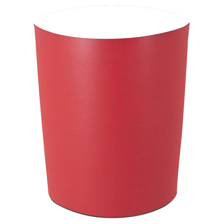Replacement Silicone Grip