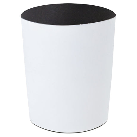 Replacement Silicone Grip