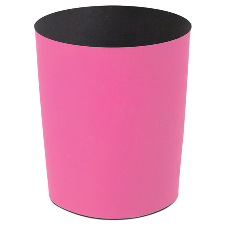 Replacement Silicone Grip