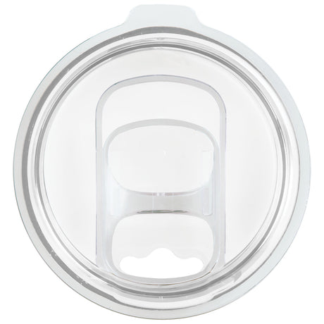 Sliding Lids