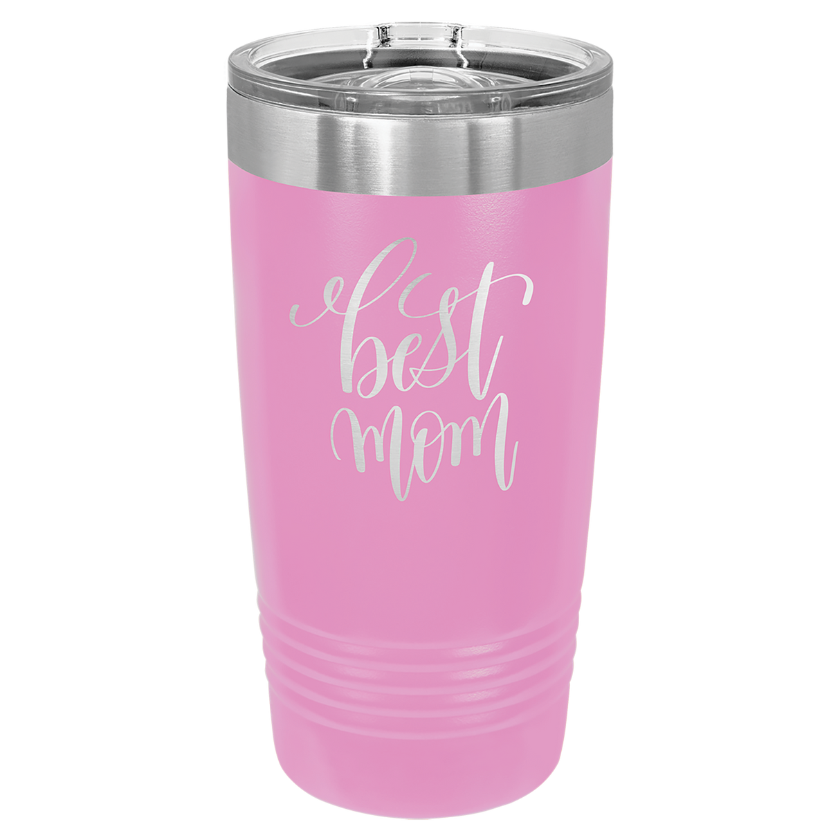 20 oz. Ringneck Insulated Tumbler w/ Slider Lid