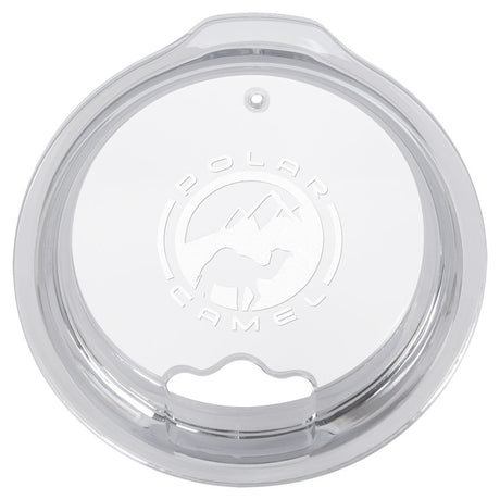 Replacement Open Mouth Lids