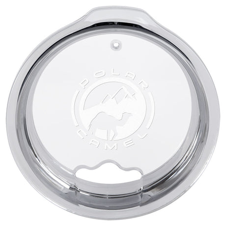 Replacement Open Mouth Lids